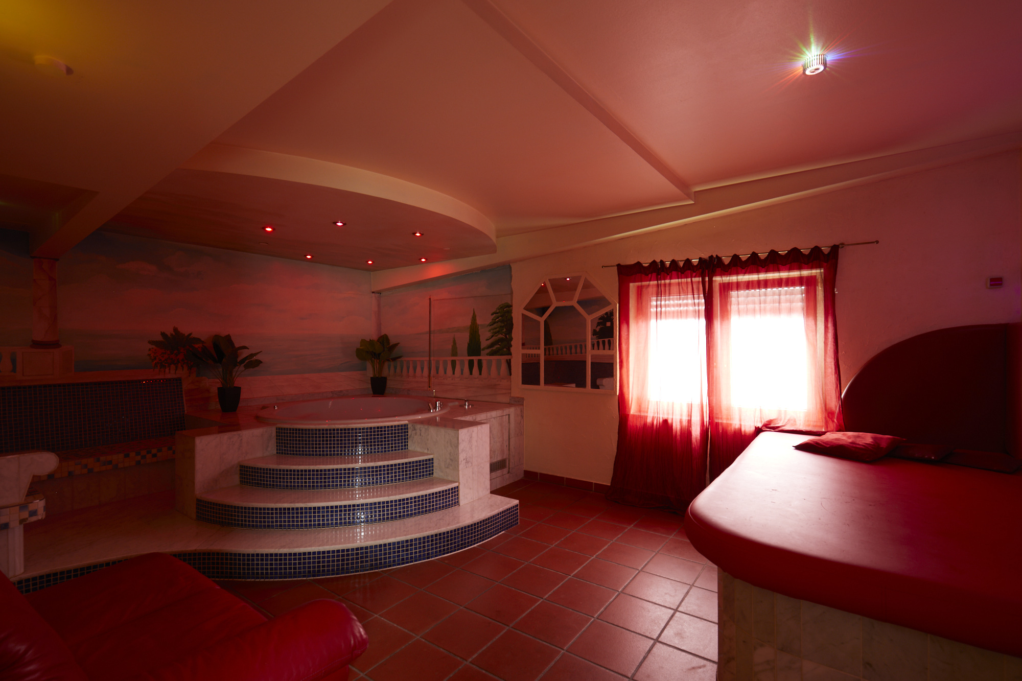 FKK Point Bruchsal Galerie