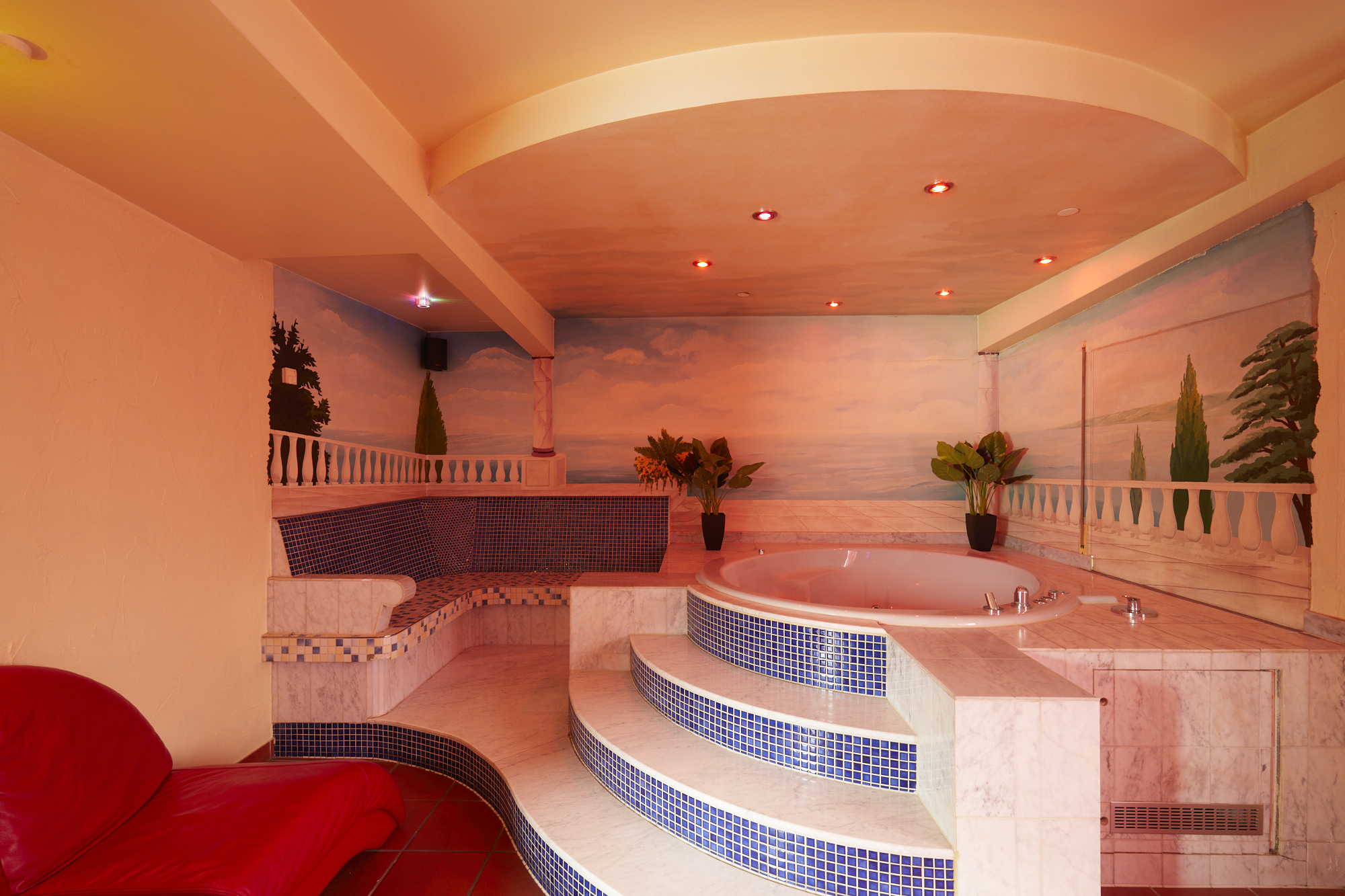 FKK Point Bruchsal Galerie