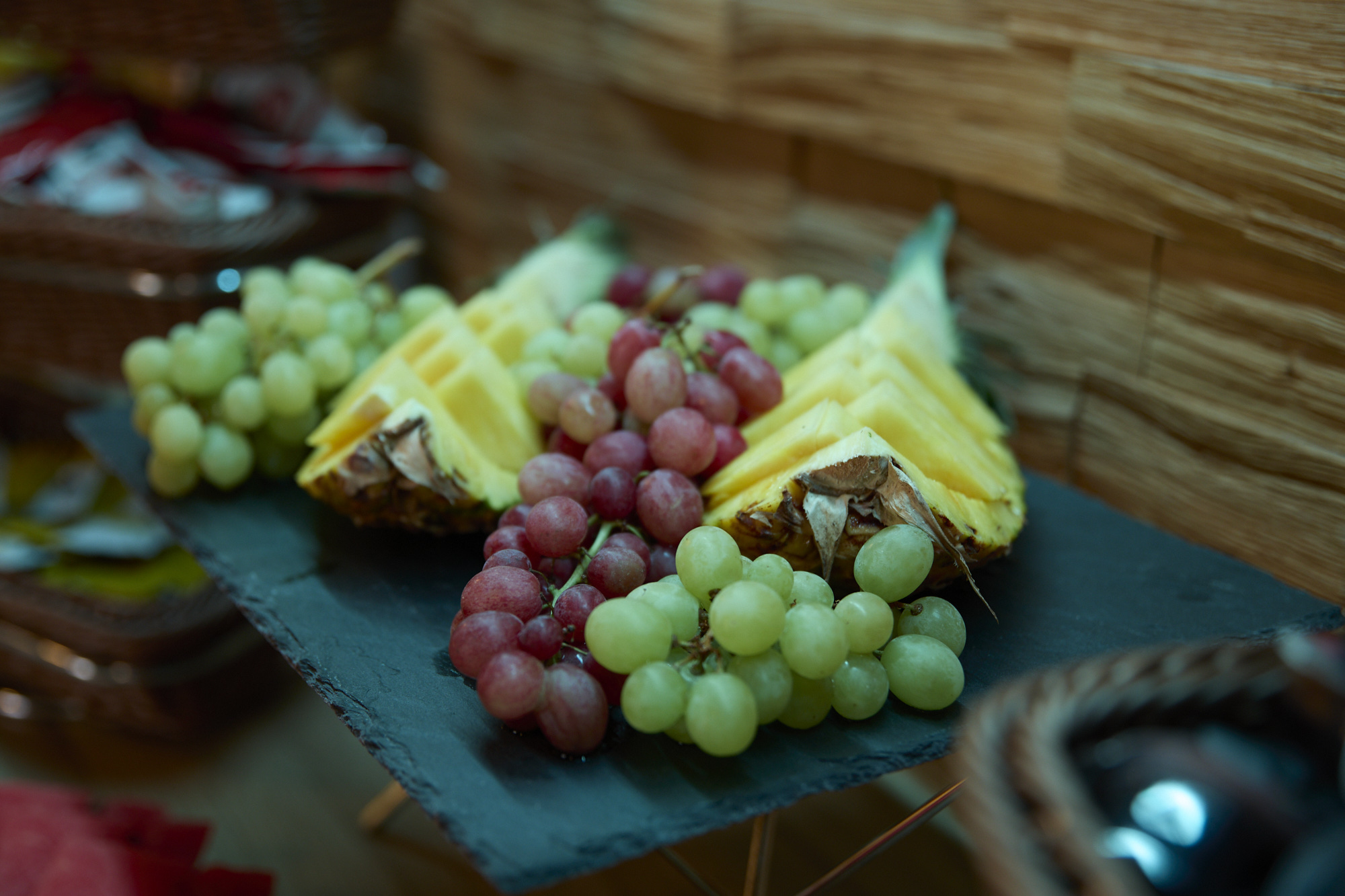 FKK Pirates Park Galerie